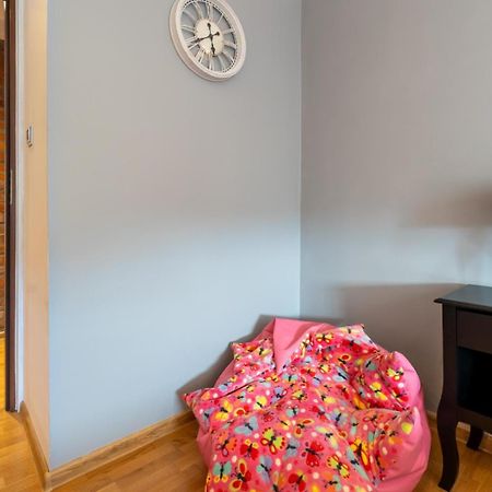 Apartament Ratuszlove - 2 Osobne Sypialnie, Z Widokiem Na Ratusz - By Spaceapart Jelenia Góra Exterior foto