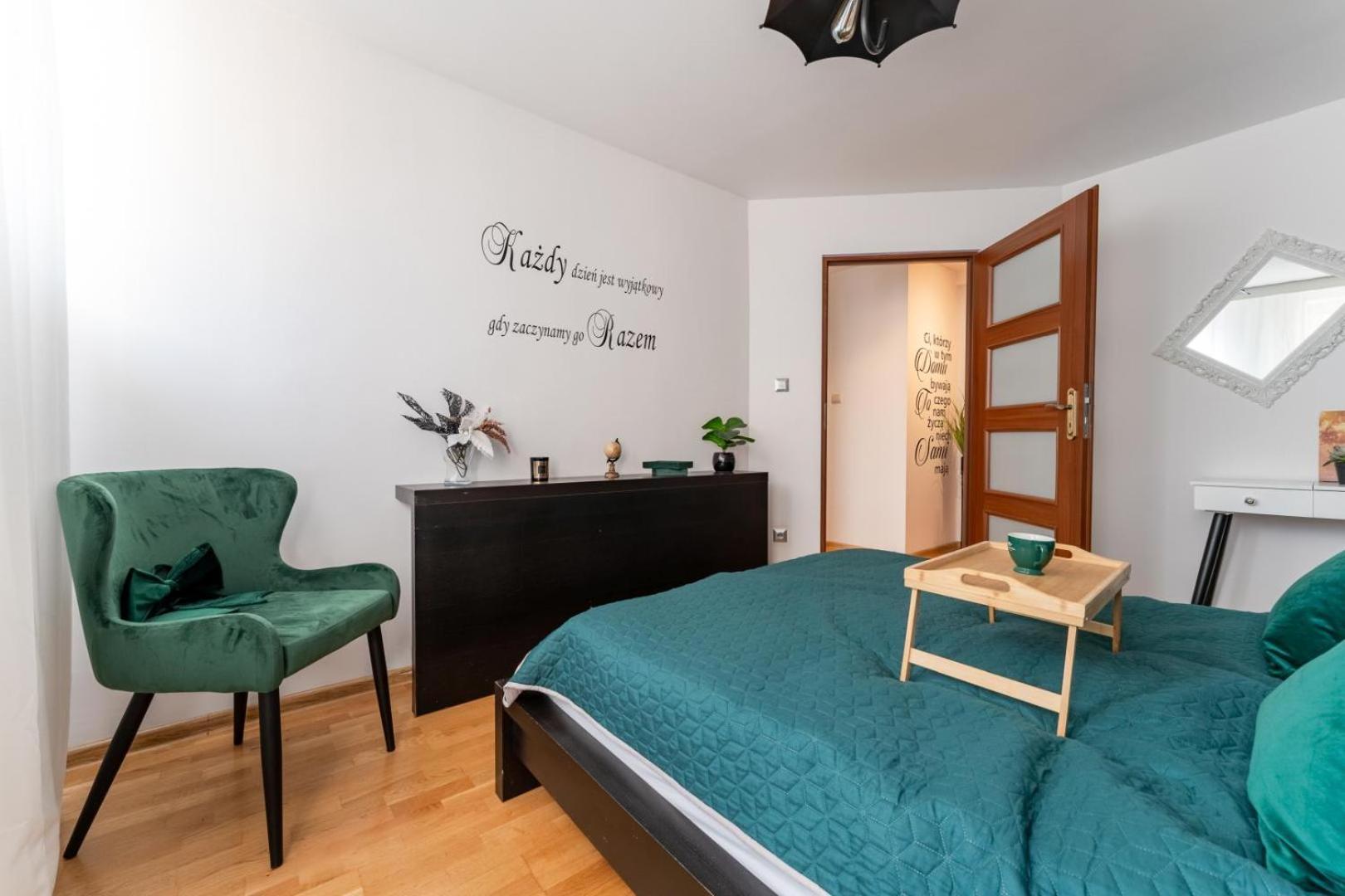 Apartament Ratuszlove - 2 Osobne Sypialnie, Z Widokiem Na Ratusz - By Spaceapart Jelenia Góra Exterior foto