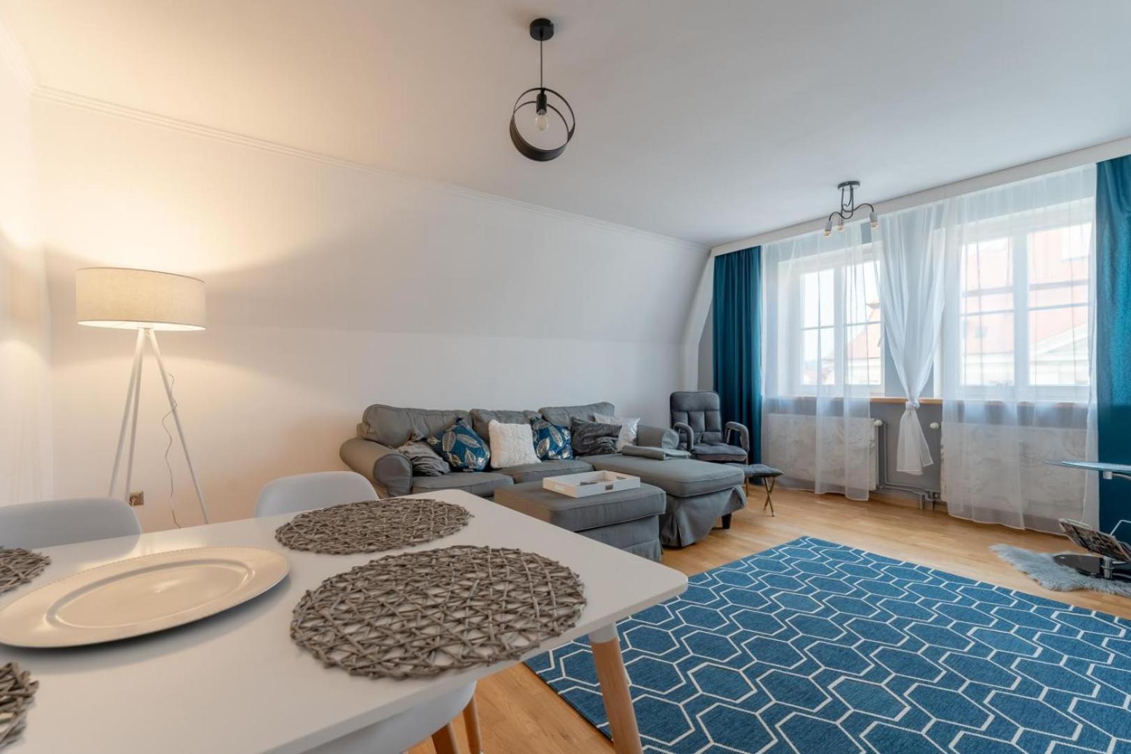 Apartament Ratuszlove - 2 Osobne Sypialnie, Z Widokiem Na Ratusz - By Spaceapart Jelenia Góra Exterior foto