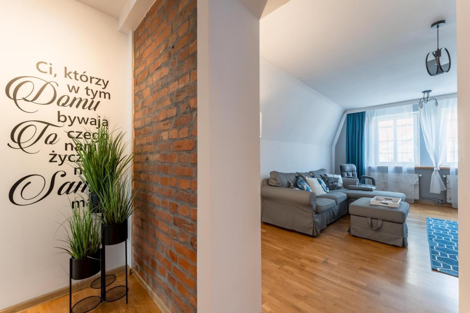 Apartament Ratuszlove - 2 Osobne Sypialnie, Z Widokiem Na Ratusz - By Spaceapart Jelenia Góra Exterior foto
